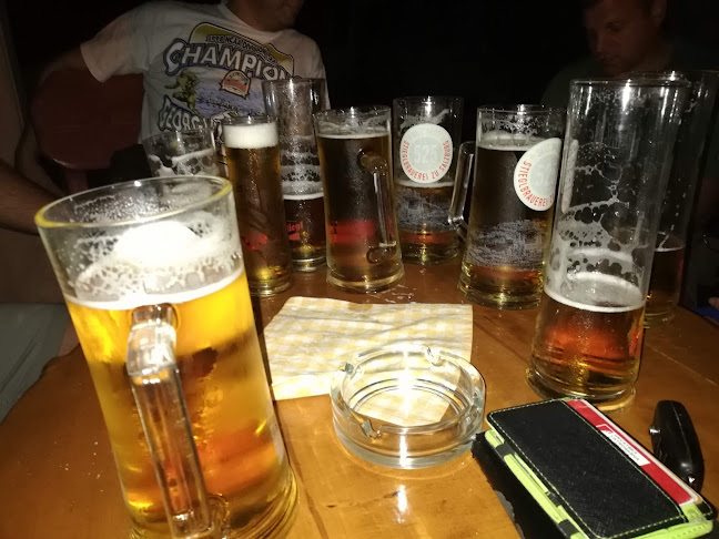 Opinii despre tenis caffe bar Damar în Matulji - Gastronomija i ugostiteljstvo