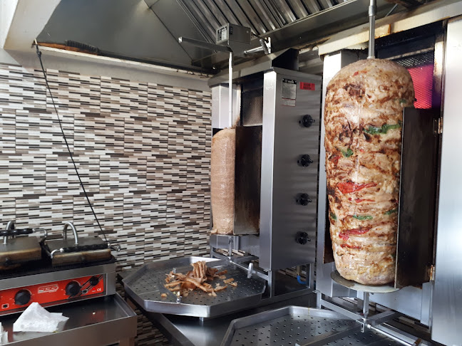 Tomasinijeva ul. 34, 52100, Pula