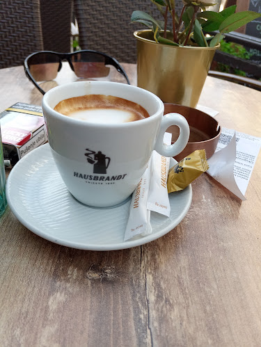 Opinii despre Caffe Bar "Studio S" în Split - Gastronomija i ugostiteljstvo