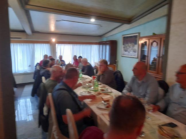 Hostel Majsić - Otočac