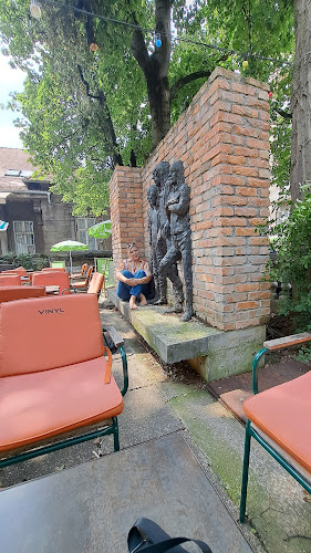 Comentarii opinii despre The Beertija