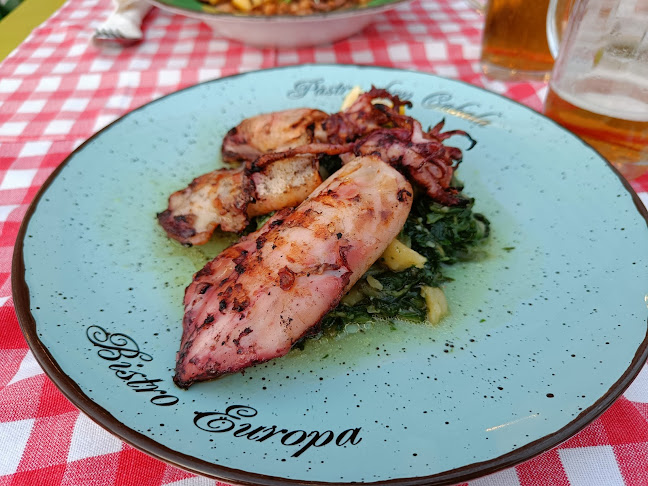 Obala Kralja P. Krešimira IV12, 23210, Biograd na Moru