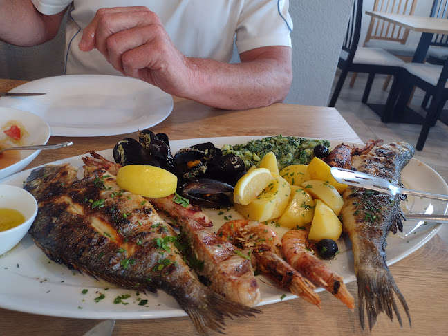 Opinii despre Gostionica Burela în Nin - Gastronomija i ugostiteljstvo