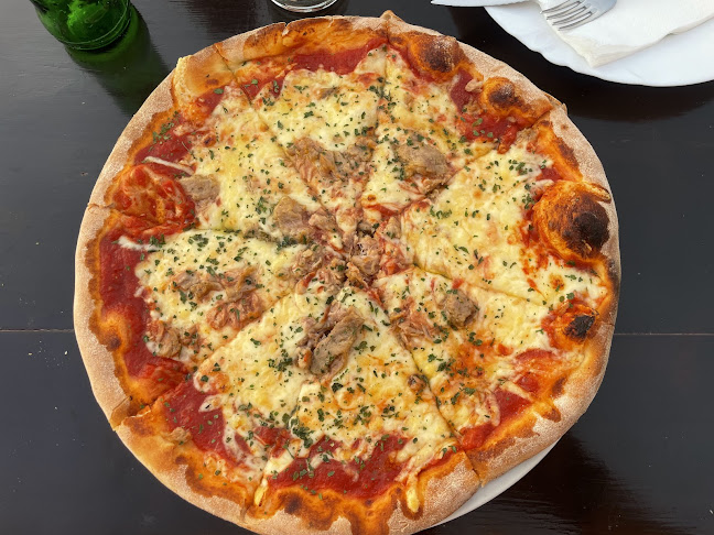 Obala kralja Tomislava 2, 21403, Sutivan