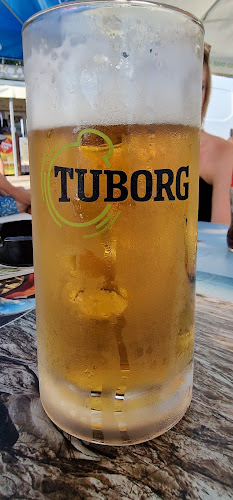 Havana Beach Bar - Gastronomija i ugostiteljstvo