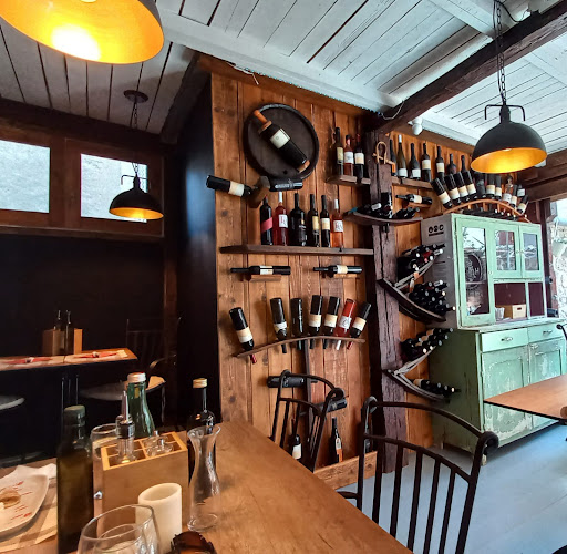 Ul. Josipa Juraja Strossmayera 39, 51500, Krk