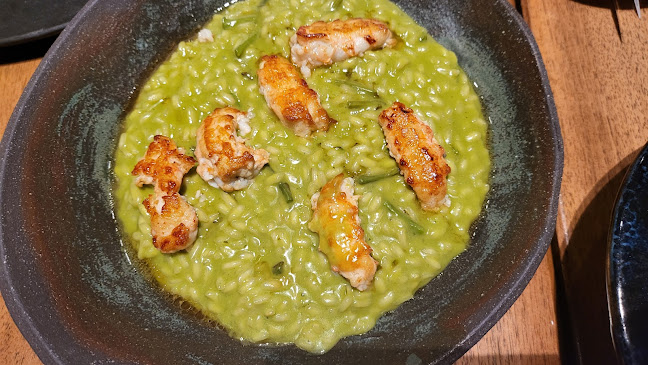 ul. Nikole Tesle 7, 10000, Zagreb