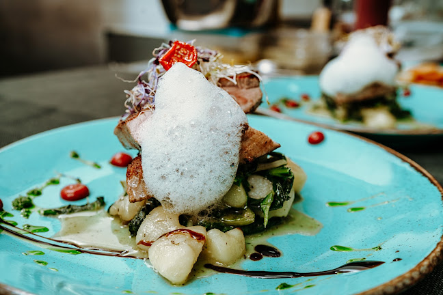 Ul. Obale Matice Hrvatske 12, 22211, Vodice