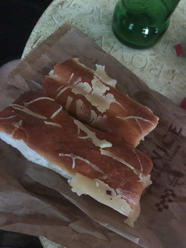 Pekarnica Oranice - Gastronomija i ugostiteljstvo