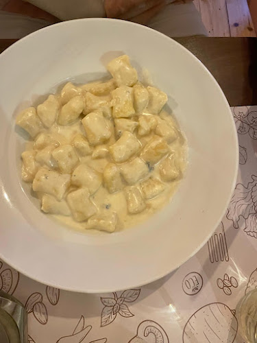 Konoba Dalmatina - Zadar