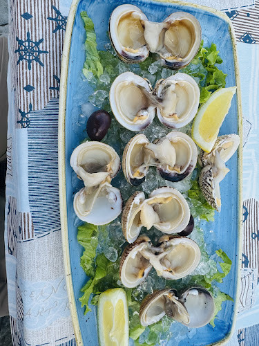 Gostionica Marina - Veli Lošinj