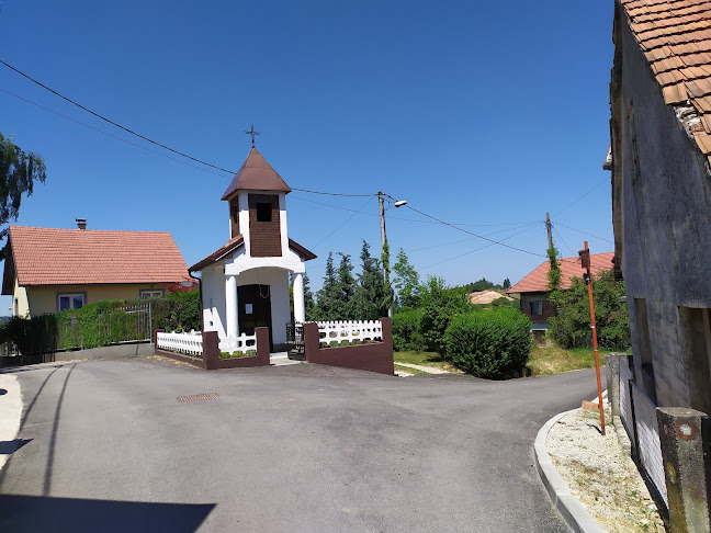 Comentarii opinii despre Izletište "Gogo"