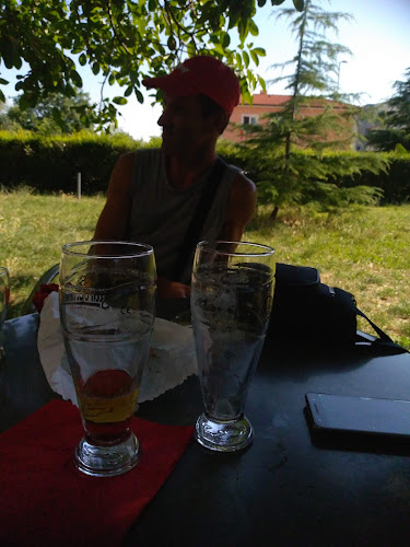 Banovčeva ul. 8, 52100, Pula