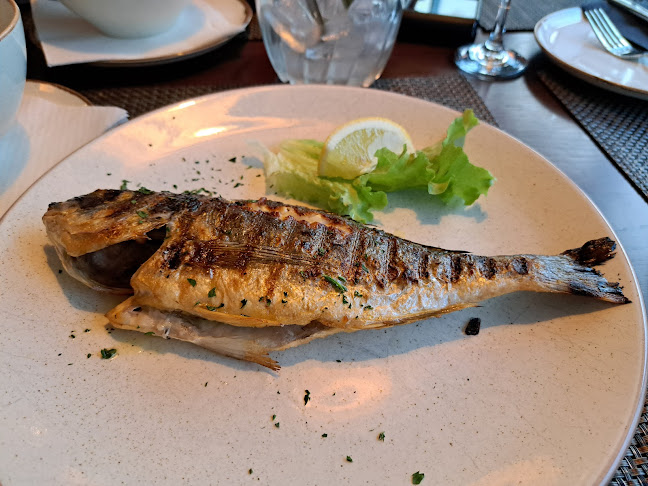 Opinii despre Konoba Stare Grede în Split - Gastronomija i ugostiteljstvo