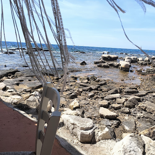 Jadranska ul. 81, 52470, Umag