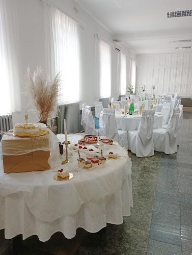 Sala Nova Lipa (Sala za proslave)