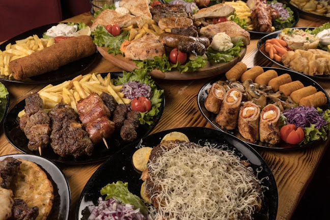 Pivnica Keti - Fino i Friško