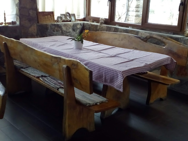 Comentarii opinii despre Konoba Okit - Karmelski Dvori