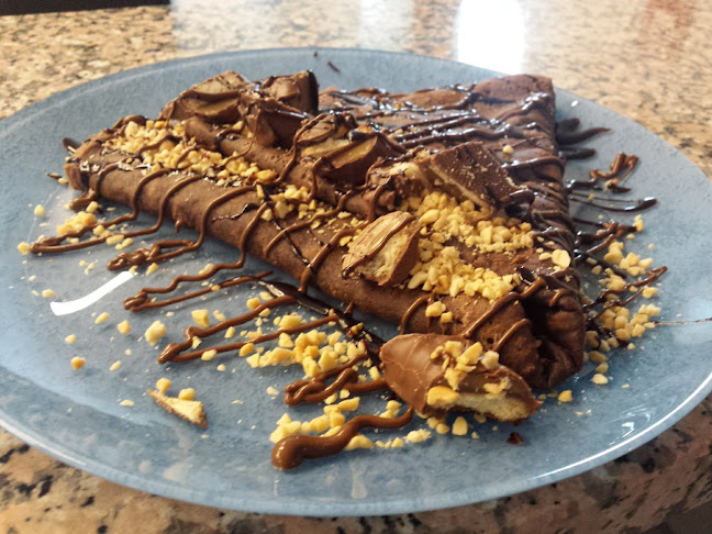 Omladinska ul. 1, 51550, Mali Lošinj