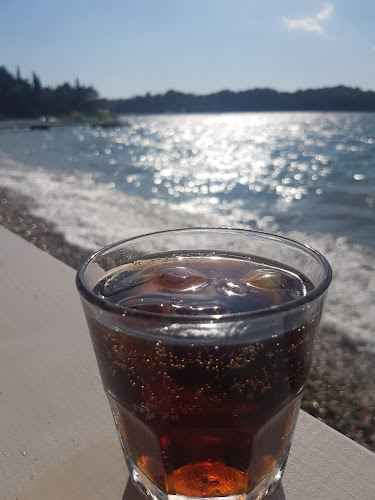 Beach Bar COOL - Gastronomija i ugostiteljstvo