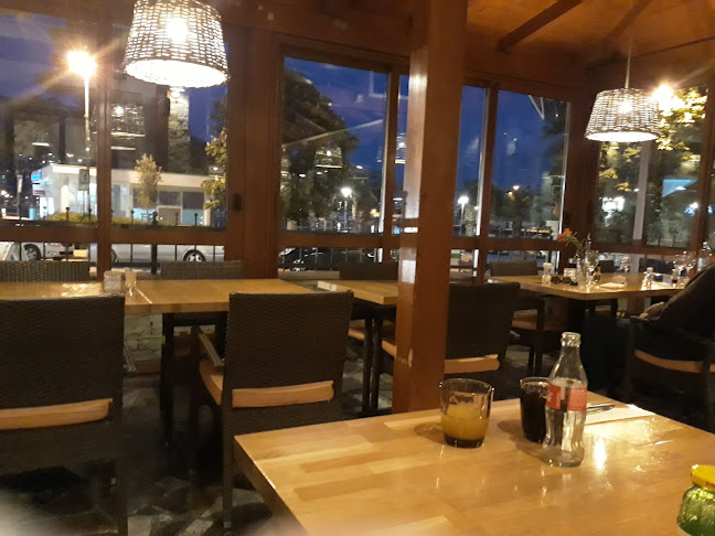 Put Svetog Lovre 17, 21311, Stobreč