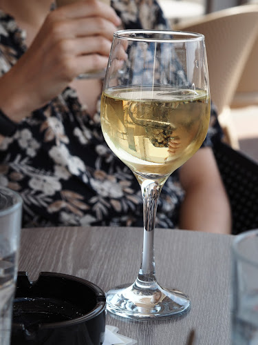 Opinii despre Caffe bar Mateo în Rijeka - Gastronomija i ugostiteljstvo