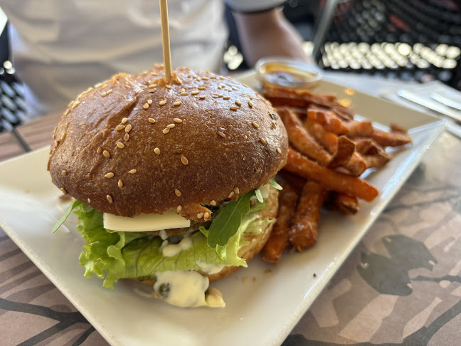 Kavana Marijana - Matulji