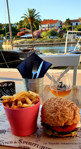 Comentarii opinii despre Kapar's