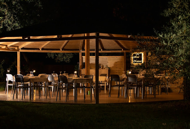 Konoba Natura - Umag