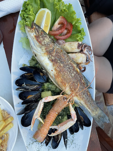 Opinii despre Angelo în Umag - Gastronomija i ugostiteljstvo