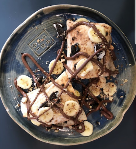 Ul. Ivane Brlić Mažuranić 1B, 10090, Zagreb