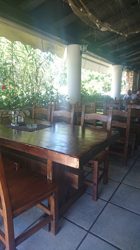 Comentarii opinii despre Konoba MIG