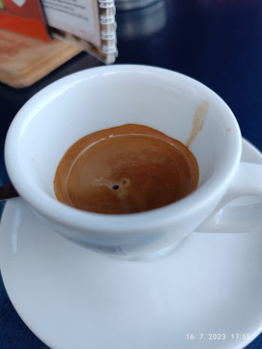 Comentarii opinii despre Strada