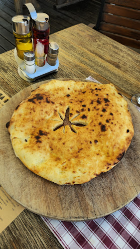 Obala 104, 51521, Punat