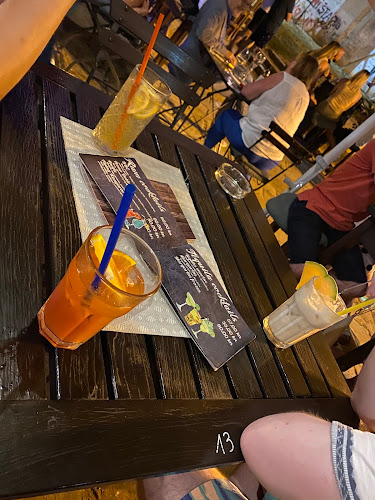 Terra Magica - Poreč