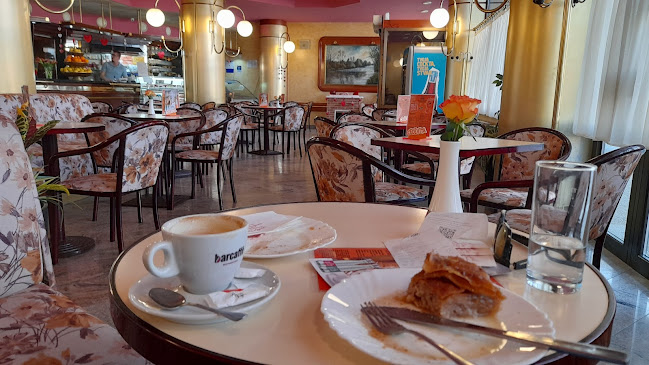 Caffe Bar Tena - Slatina