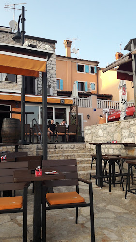 Ul. Giuseppe Garibaldi 15, 52470, Umag