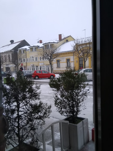 Comentarii opinii despre Caffe bar Amazona