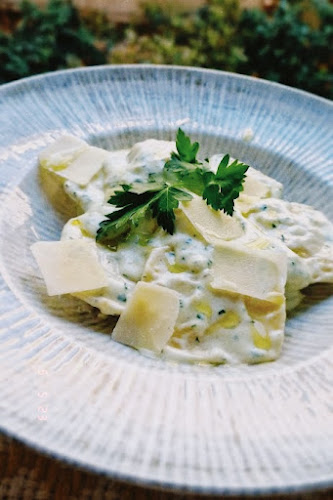 Opinii despre Zuva restaurant în Split - Gastronomija i ugostiteljstvo