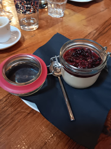 Opinii despre Mex Cantina în Zagreb - Gastronomija i ugostiteljstvo