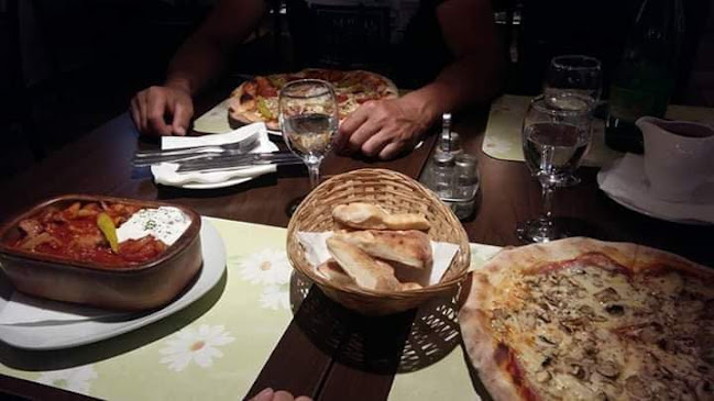 Svilajska ul. 31a, 31000, Osijek