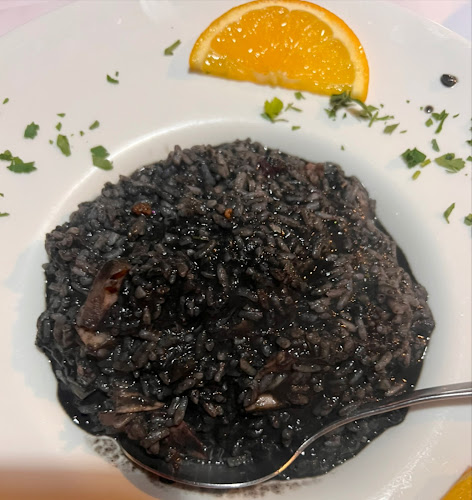 Comentarii opinii despre Konoba Didov San - Gornji Grad