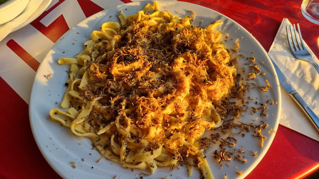 Comentarii opinii despre Konoba Oprtalj