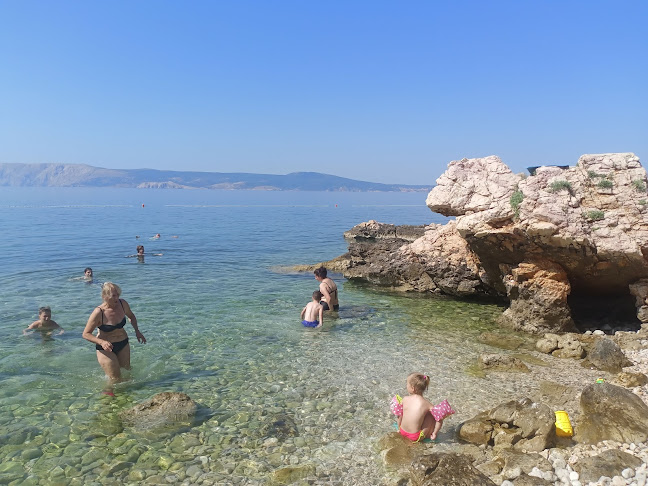 Comentarii opinii despre Restoran "Vinodol"