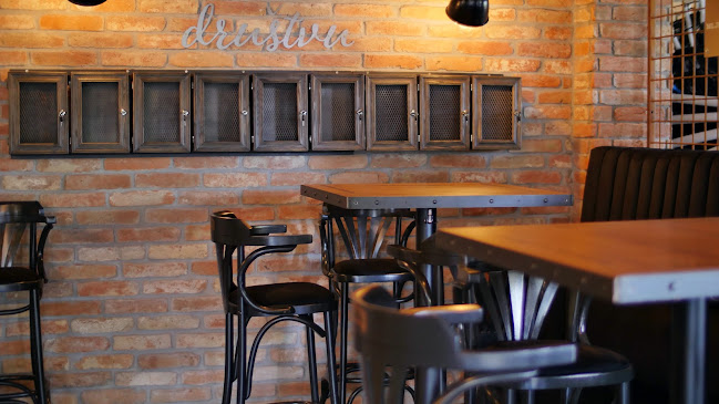 Comentarii opinii despre Ožujsko Pub Zaobilaznica