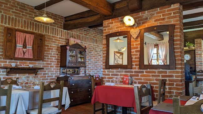 Ul. Većeslava Kolara 28, 10430, Samobor