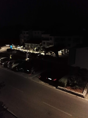 Opinii despre Drazica în Krk - Gastronomija i ugostiteljstvo