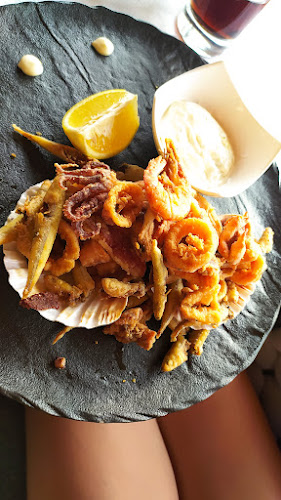 30.svibnja 4a, 21223, Okrug Gornji