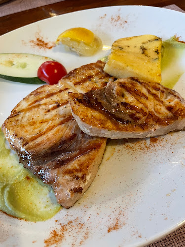 KONOBA CICIBELA - Gastronomija i ugostiteljstvo