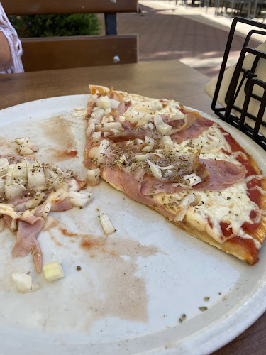 Comentarii opinii despre Restaurant &Wine bar Herc Makarska